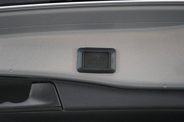 used 2021 Toyota RAV4 car, priced at $30,998