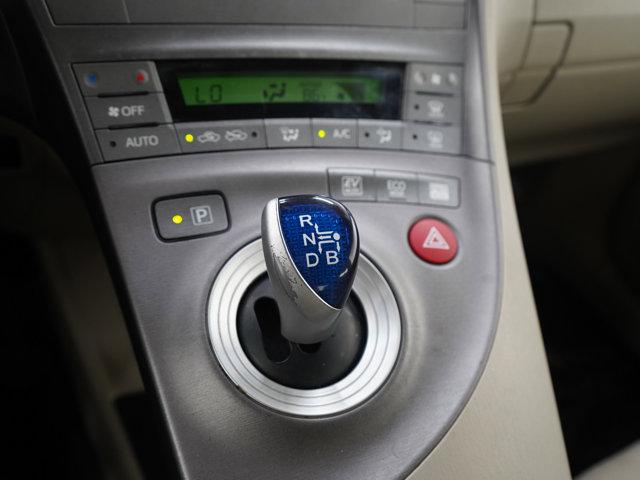 used 2012 Toyota Prius car, priced at $11,697