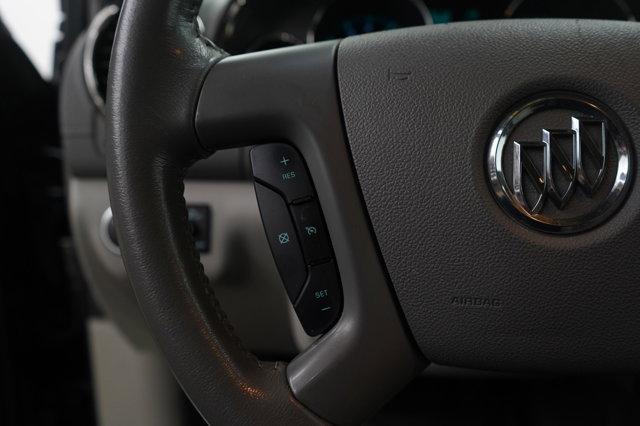 used 2014 Buick Enclave car, priced at $10,599