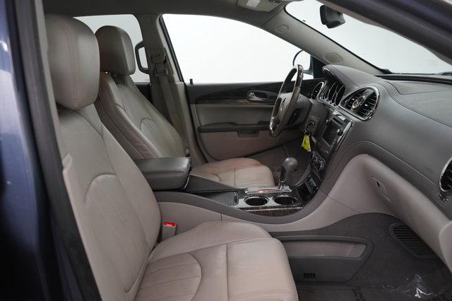 used 2014 Buick Enclave car, priced at $10,599