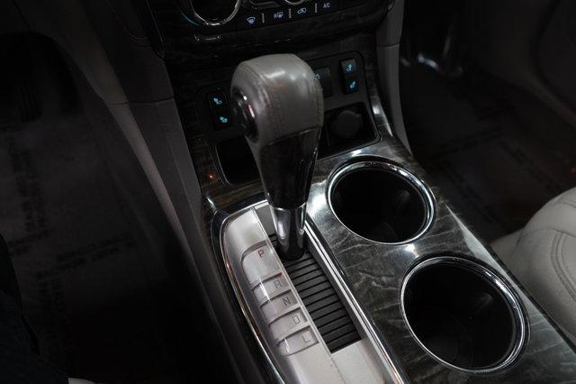 used 2014 Buick Enclave car, priced at $10,599