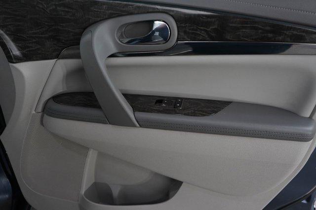 used 2014 Buick Enclave car, priced at $10,599