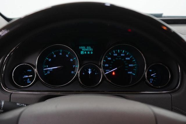 used 2014 Buick Enclave car, priced at $10,599