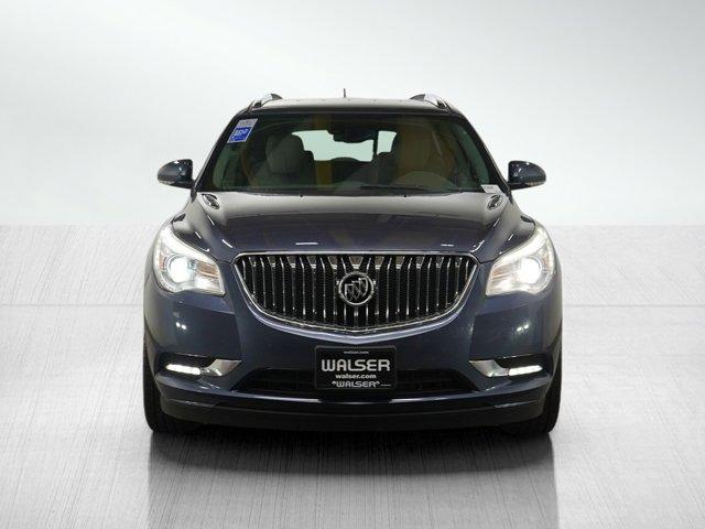 used 2014 Buick Enclave car, priced at $10,599
