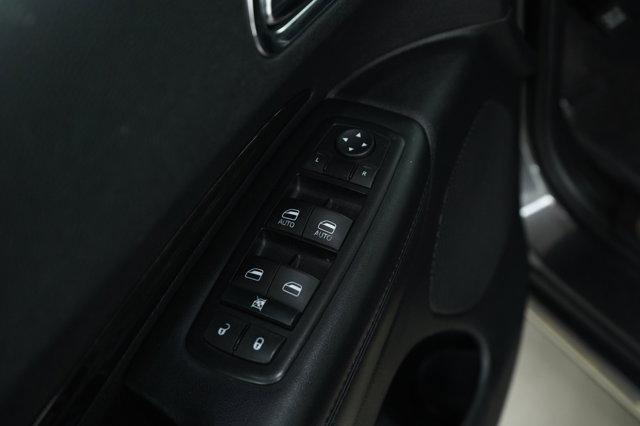 used 2015 Dodge Durango car, priced at $15,997