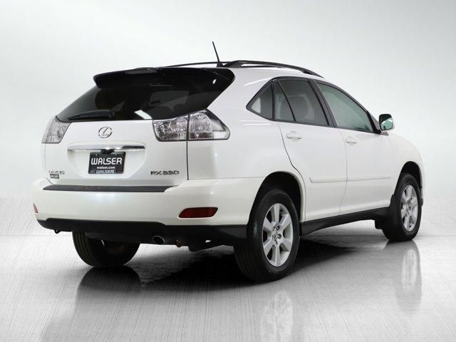 used 2006 Lexus RX 330 car, priced at $9,997