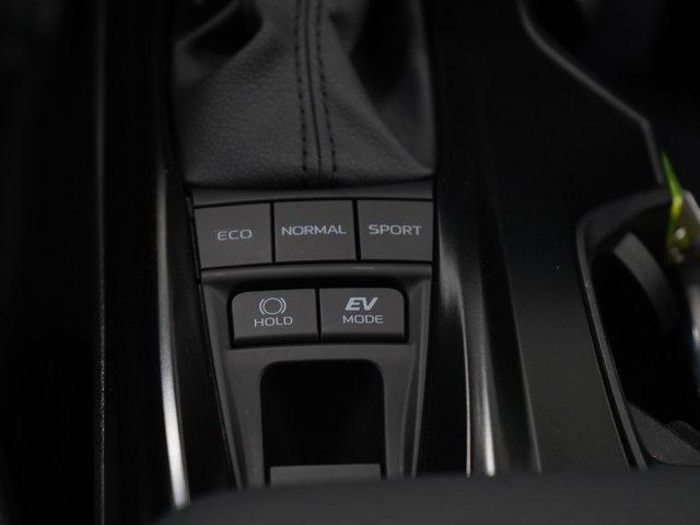 used 2025 Toyota Camry car, priced at $29,998