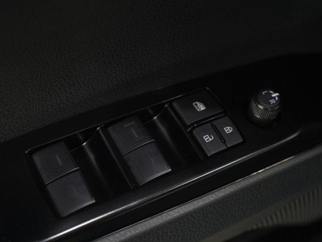 used 2025 Toyota Camry car, priced at $29,998