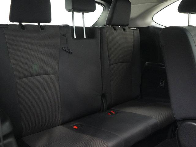 used 2024 Toyota Highlander car, priced at $38,998