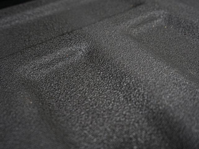 used 2022 Chevrolet Colorado car, priced at $30,998