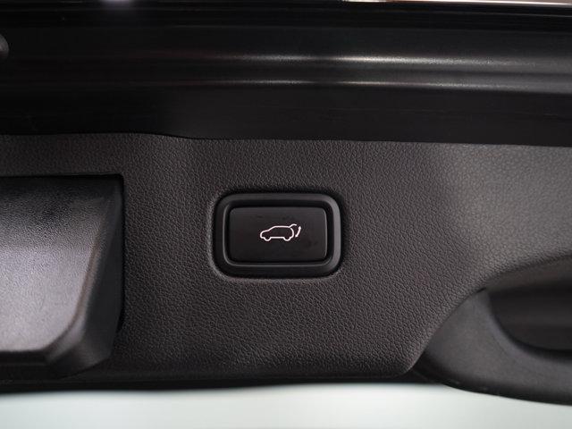 used 2019 Kia Sorento car, priced at $24,998