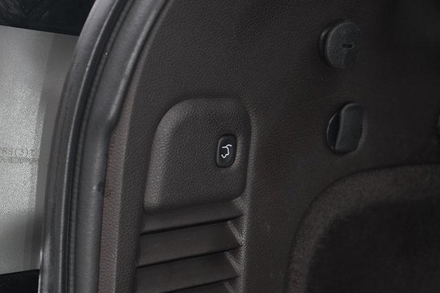 used 2018 Jeep Grand Cherokee car, priced at $20,998