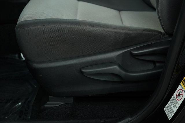 used 2013 Toyota RAV4 car, priced at $10,597