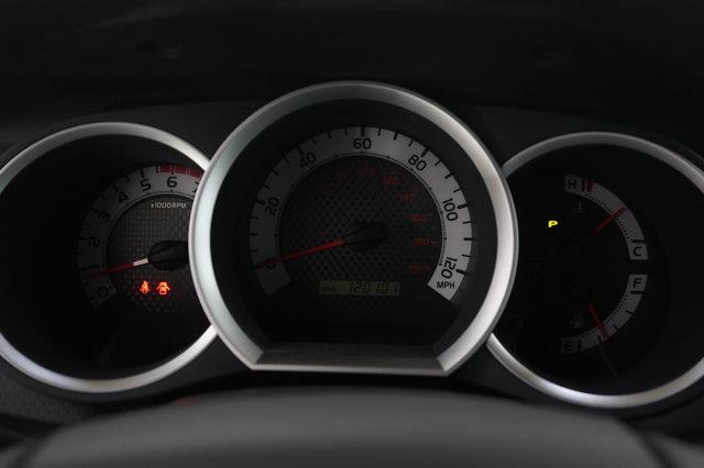 used 2012 Toyota Tacoma car, priced at $18,997