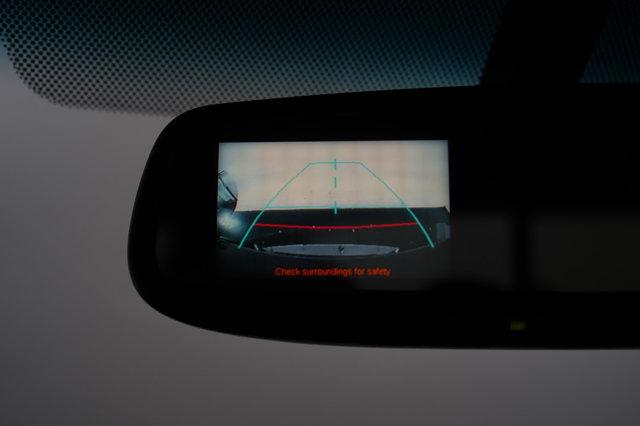 used 2012 Toyota Tacoma car, priced at $18,997