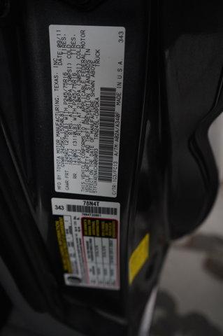 used 2012 Toyota Tacoma car, priced at $18,997