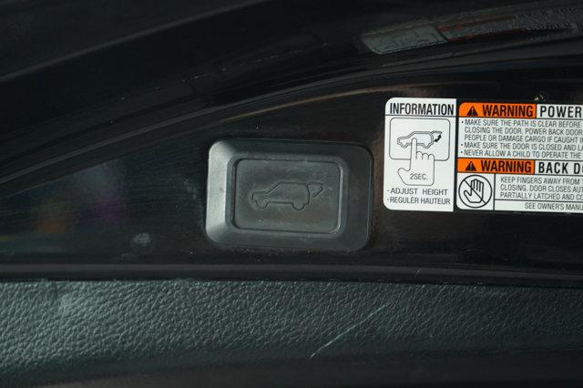 used 2014 Toyota RAV4 car, priced at $17,997