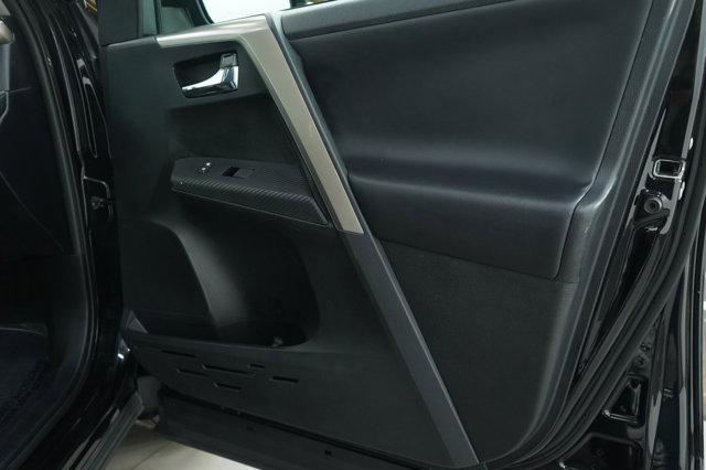 used 2014 Toyota RAV4 car, priced at $17,997