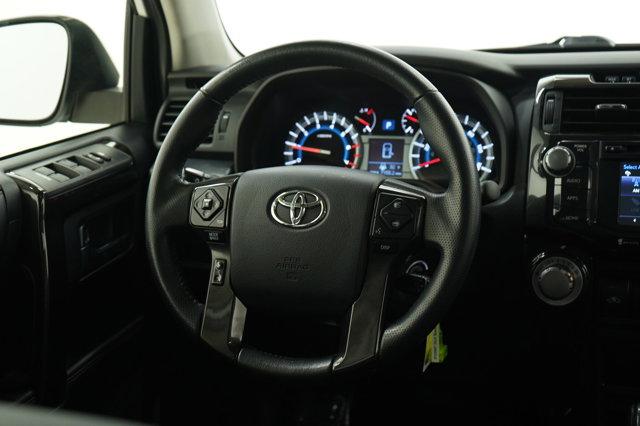 used 2014 Toyota 4Runner car, priced at $30,697