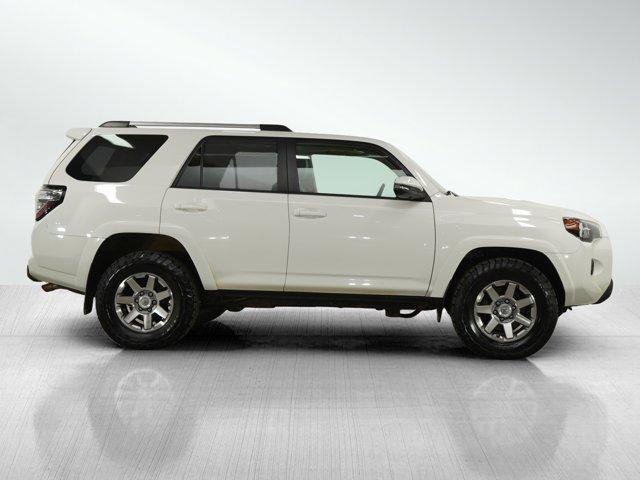 used 2014 Toyota 4Runner car, priced at $30,697