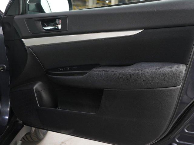 used 2011 Subaru Outback car, priced at $9,997