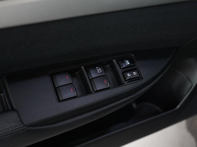 used 2011 Subaru Outback car, priced at $9,997