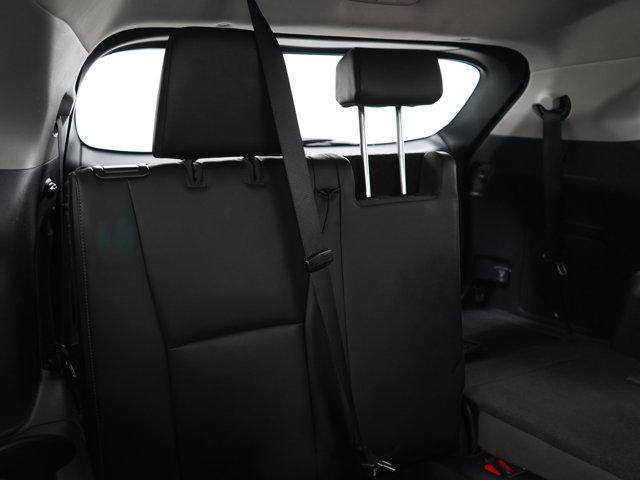 used 2020 Toyota Highlander Hybrid car, priced at $28,998