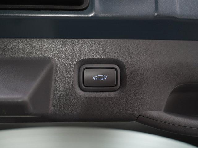 used 2023 Hyundai IONIQ 5 car, priced at $28,998