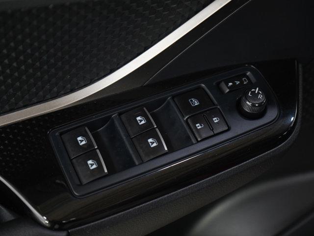 used 2019 Toyota C-HR car, priced at $16,599