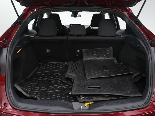 used 2019 Toyota C-HR car, priced at $16,599