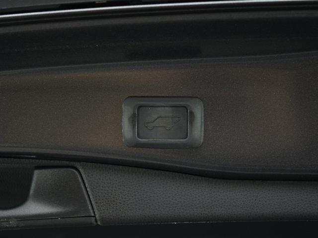used 2020 Toyota RAV4 car, priced at $31,299