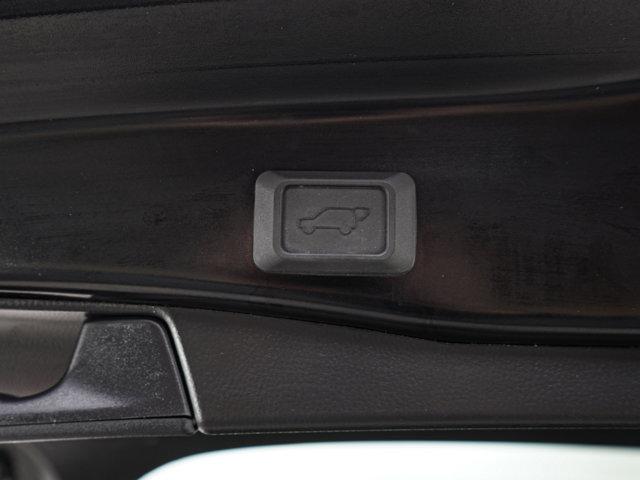 used 2024 Toyota RAV4 car, priced at $31,799