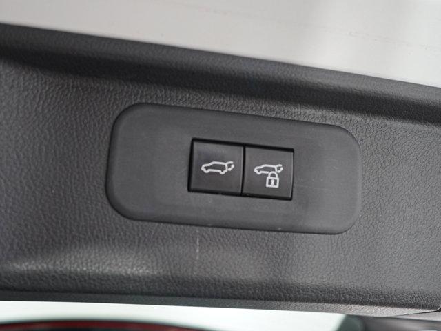 used 2024 Toyota Grand Highlander Hybrid car, priced at $56,998