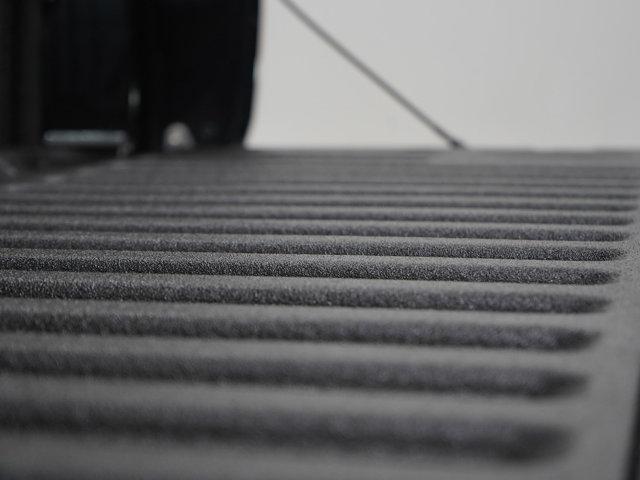 used 2025 Toyota Tundra car, priced at $73,998