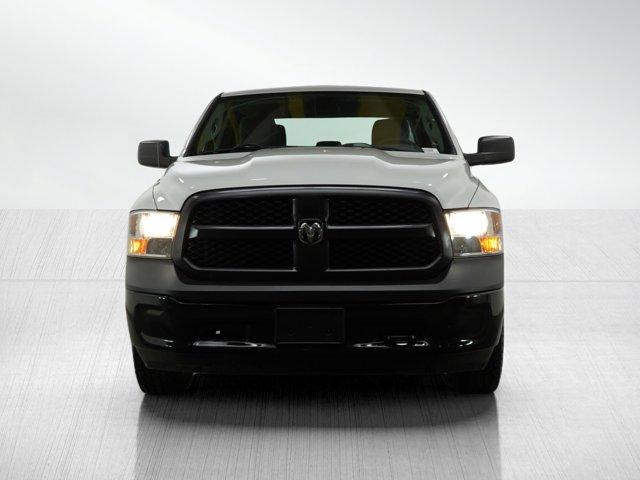 used 2014 Ram 1500 car, priced at $18,497