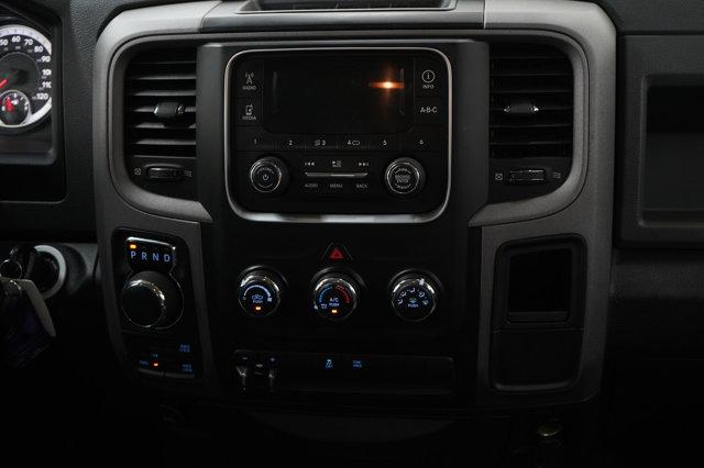 used 2014 Ram 1500 car, priced at $18,497