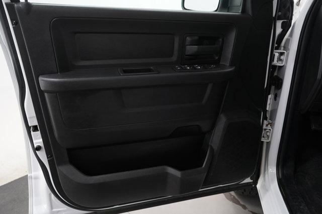 used 2014 Ram 1500 car, priced at $18,497