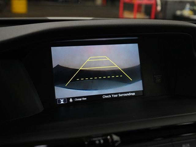 used 2017 Honda Accord car, priced at $20,699