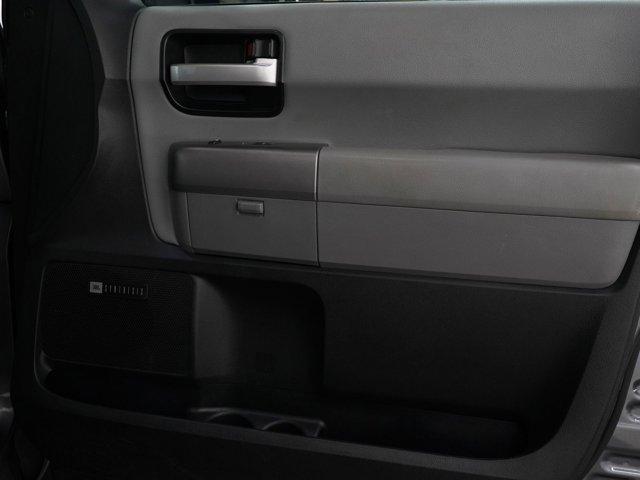 used 2012 Toyota Sequoia car, priced at $25,197