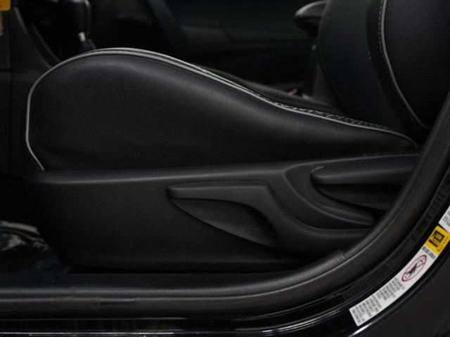 used 2015 Toyota Corolla car, priced at $12,997