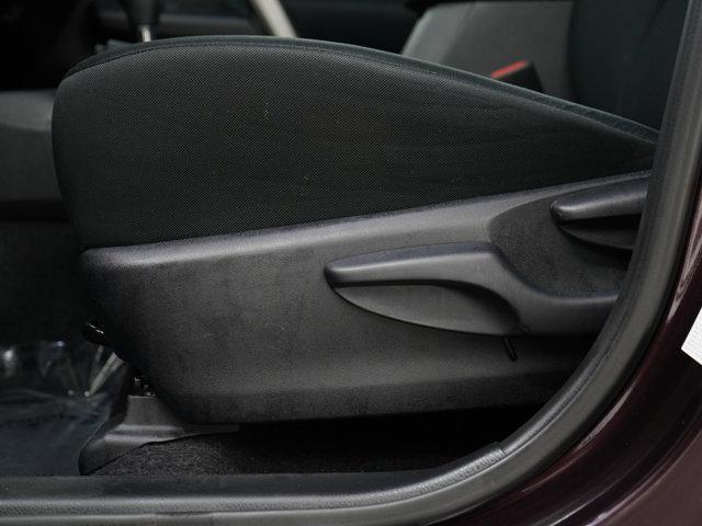 used 2017 Toyota RAV4 car, priced at $17,998