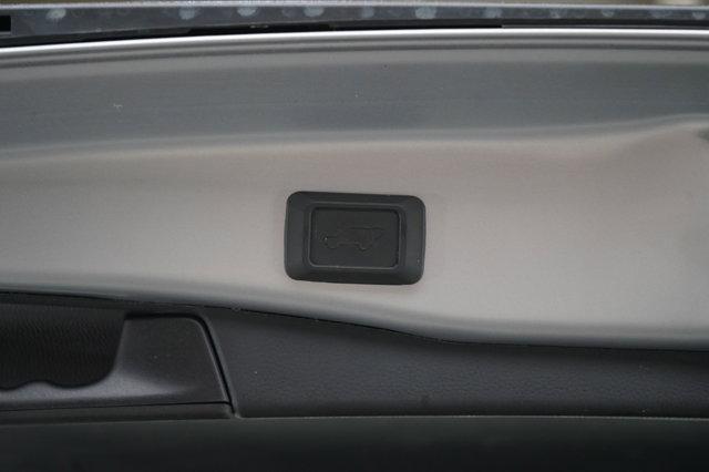 used 2022 Toyota RAV4 car, priced at $34,699