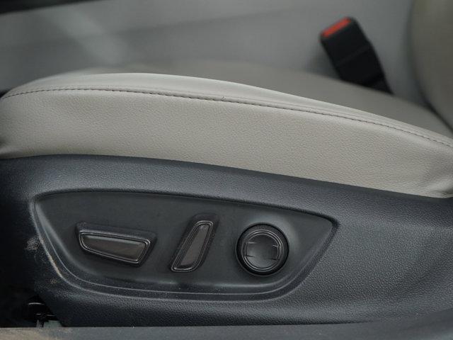 used 2024 Toyota Camry car, priced at $29,998