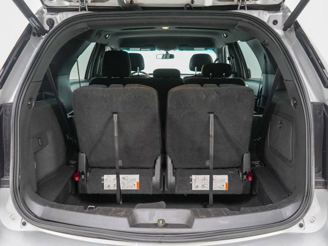 used 2015 Ford Explorer car, priced at $14,797