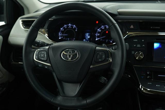 used 2013 Toyota Avalon car, priced at $12,997