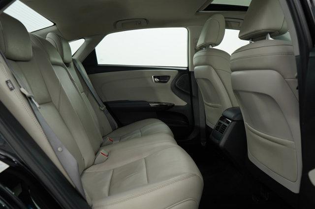 used 2013 Toyota Avalon car, priced at $12,997