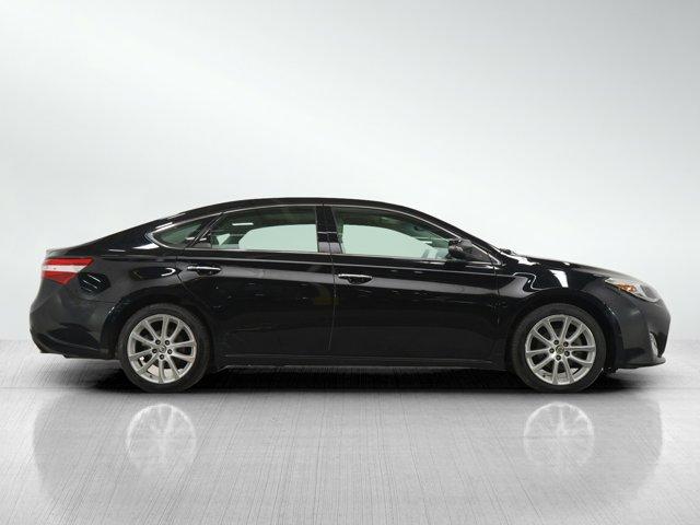 used 2013 Toyota Avalon car, priced at $12,997