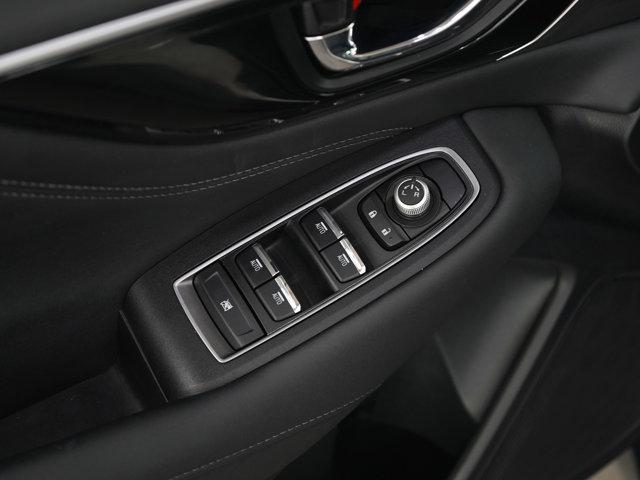 used 2022 Subaru Outback car, priced at $27,299