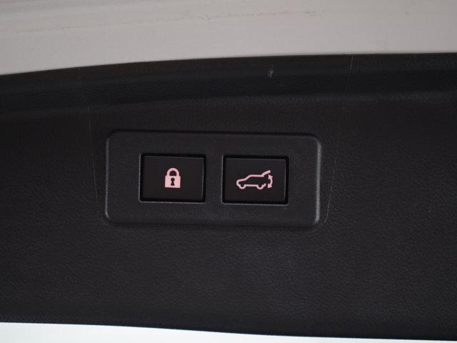 used 2022 Subaru Outback car, priced at $27,299