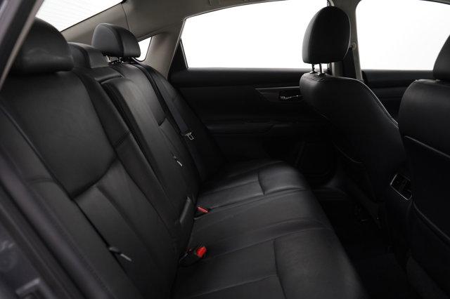 used 2014 Nissan Altima car, priced at $15,497